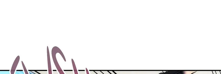 Read Golem Dungeon Rush chapter 85 image 51 on Lezhin