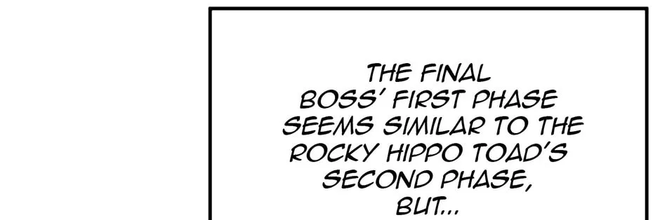 Read Golem Dungeon Rush chapter 85 image 55 on Lezhin