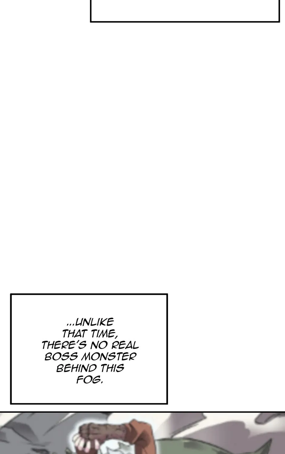 Read Golem Dungeon Rush chapter 85 image 56 on Lezhin