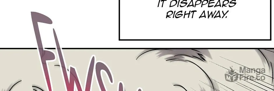 Read Golem Dungeon Rush chapter 85 image 59 on Lezhin