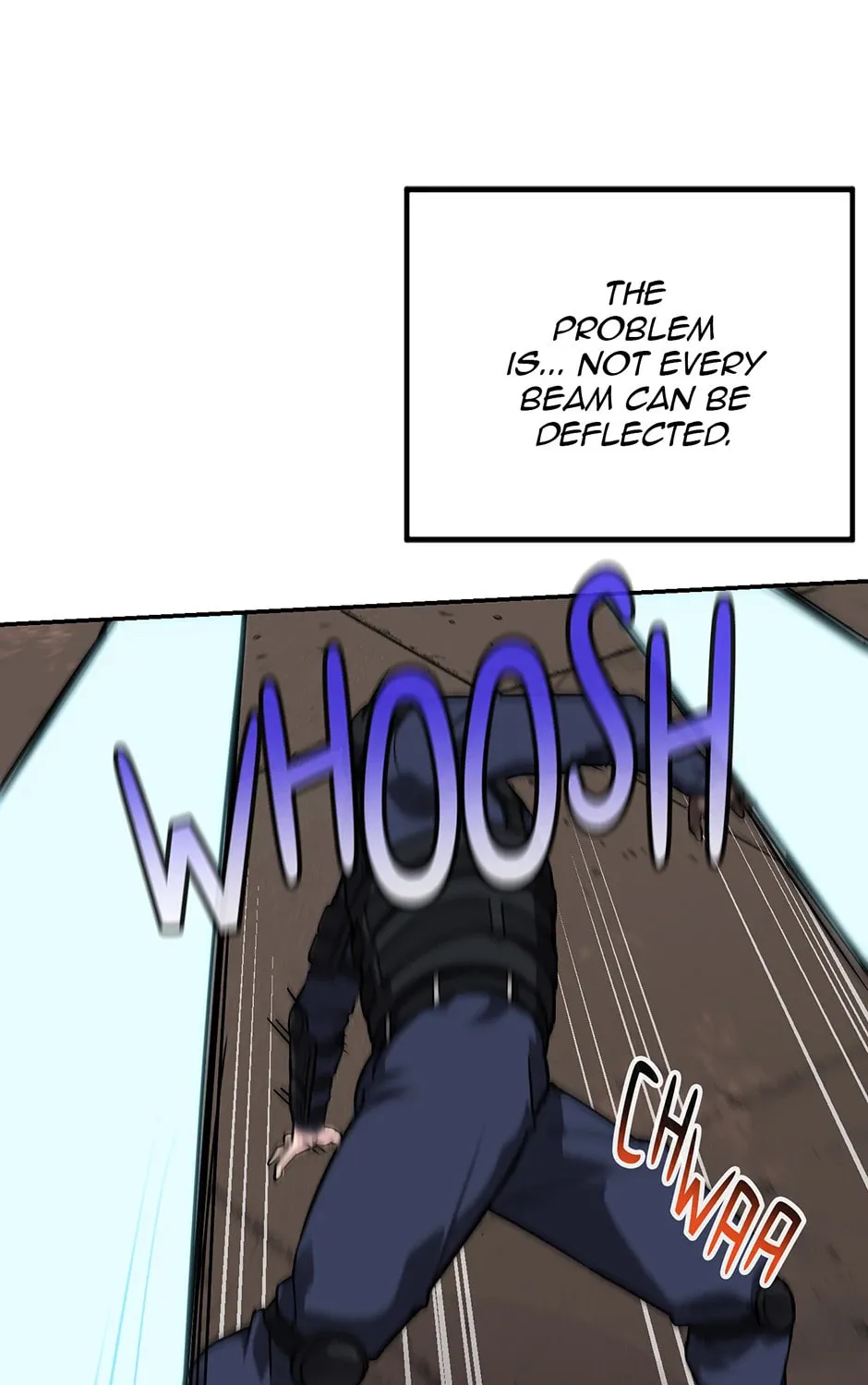 Read Golem Dungeon Rush chapter 85 image 62 on Lezhin