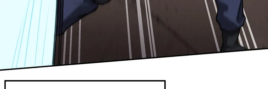 Read Golem Dungeon Rush chapter 85 image 63 on Lezhin