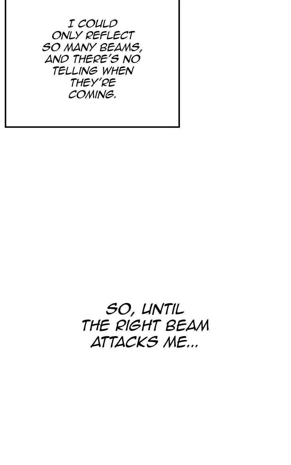 Read Golem Dungeon Rush chapter 85 image 64 on Lezhin