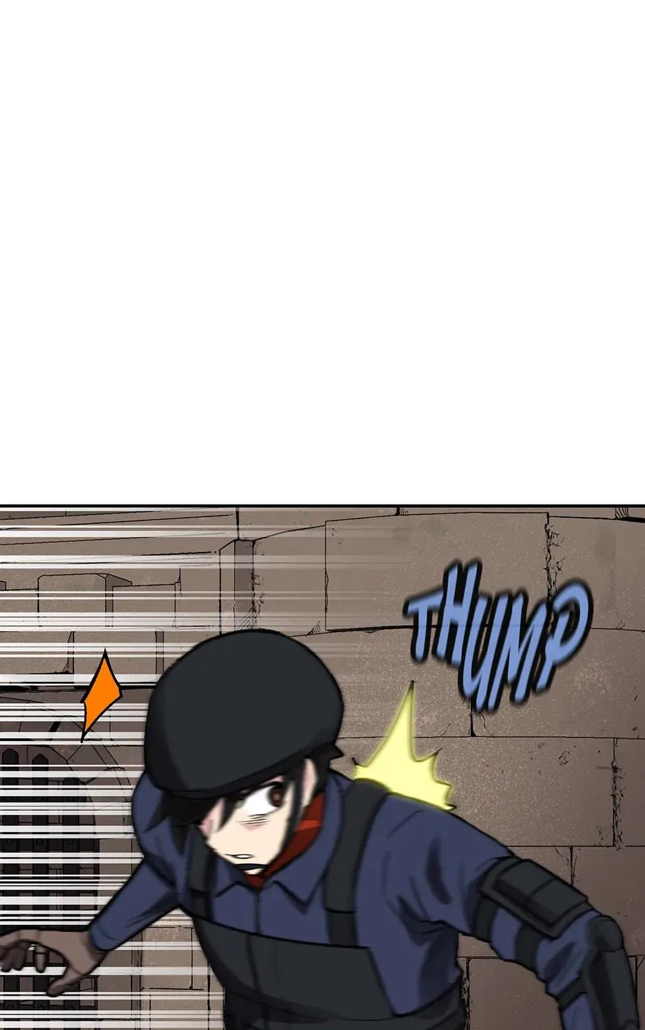 Read Golem Dungeon Rush chapter 85 image 70 on Lezhin