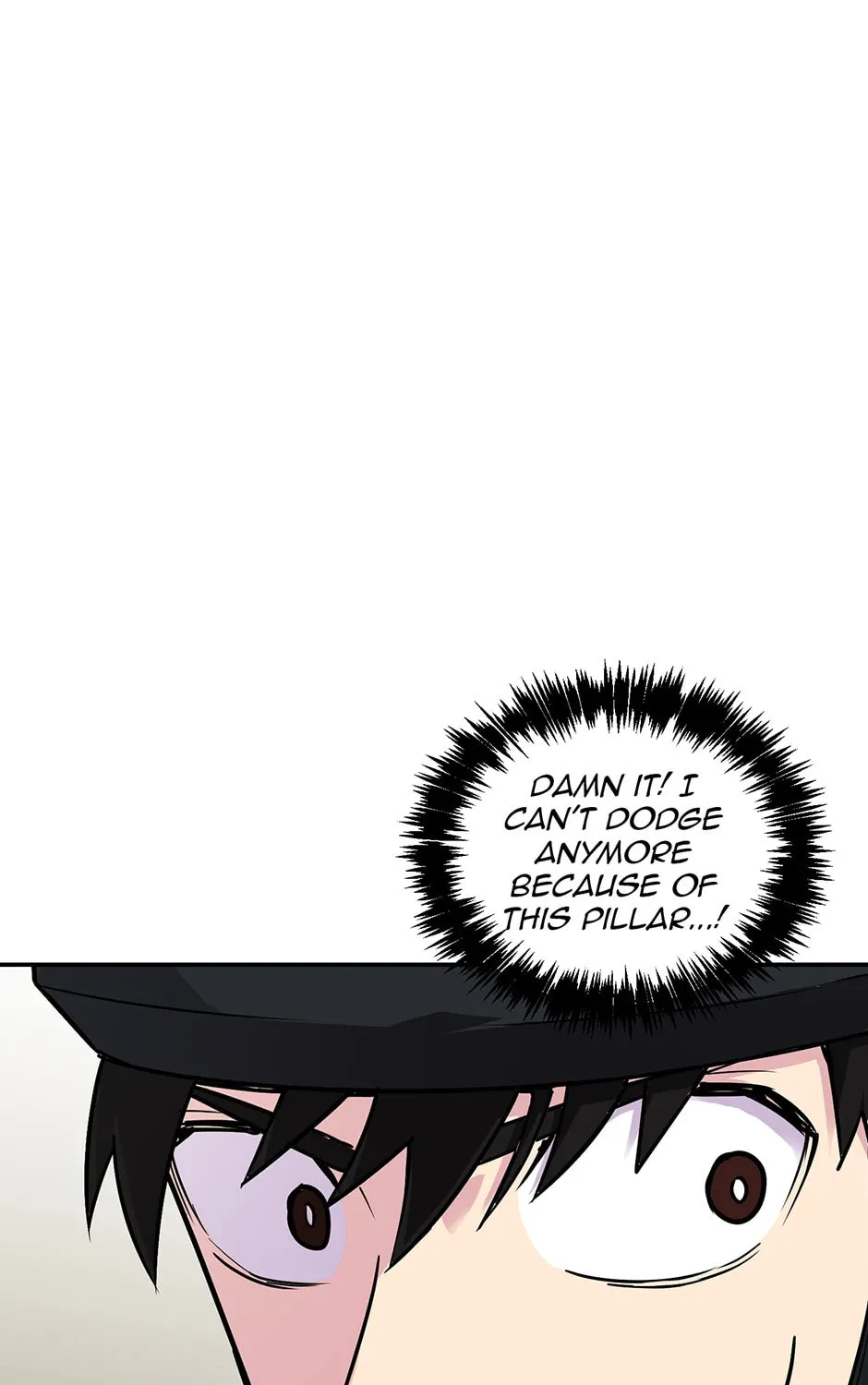 Read Golem Dungeon Rush chapter 85 image 72 on Lezhin