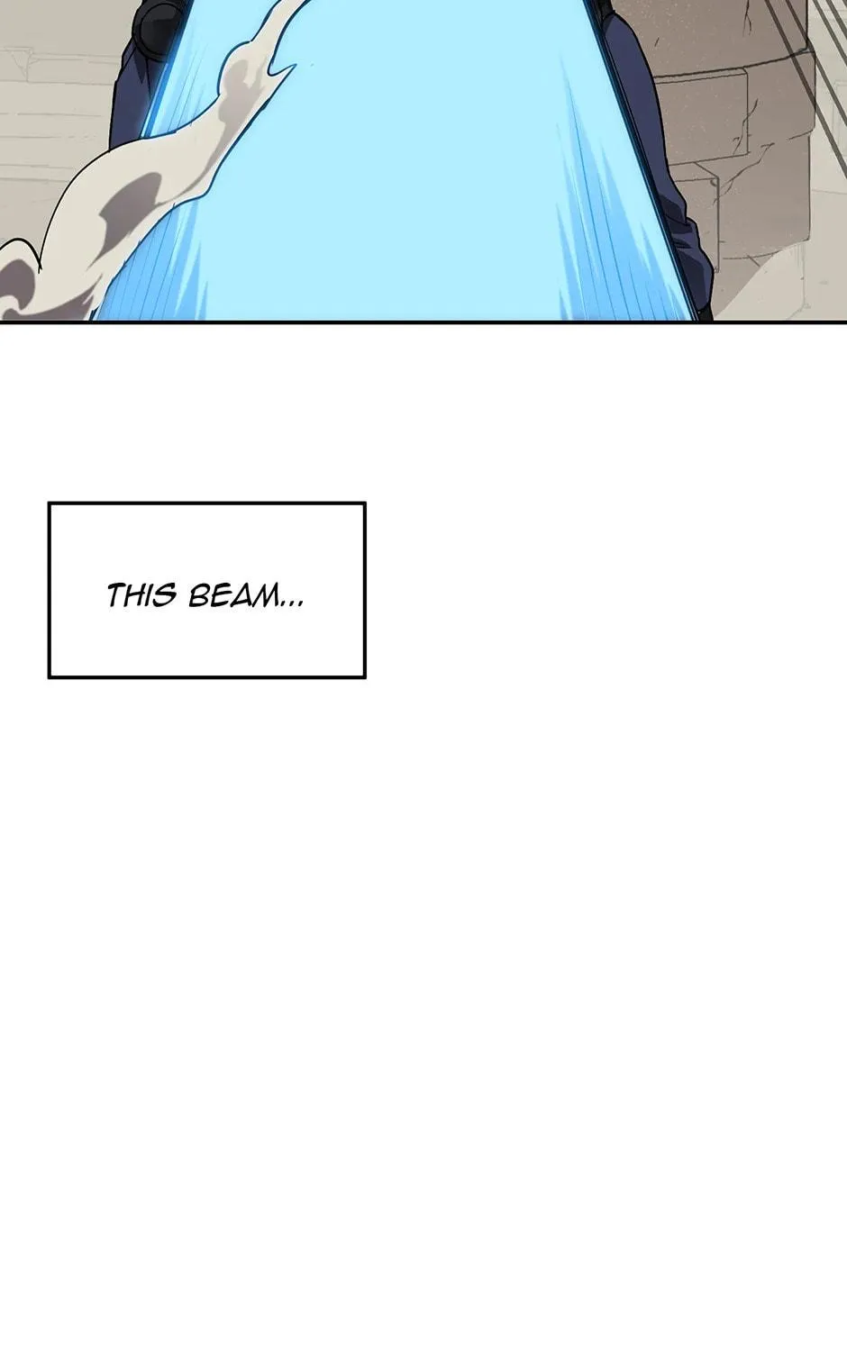 Read Golem Dungeon Rush chapter 85 image 76 on Lezhin