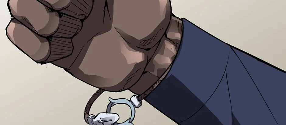 Read Golem Dungeon Rush chapter 85 image 81 on Lezhin