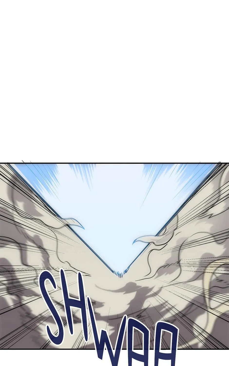 Read Golem Dungeon Rush chapter 85 image 88 on Lezhin