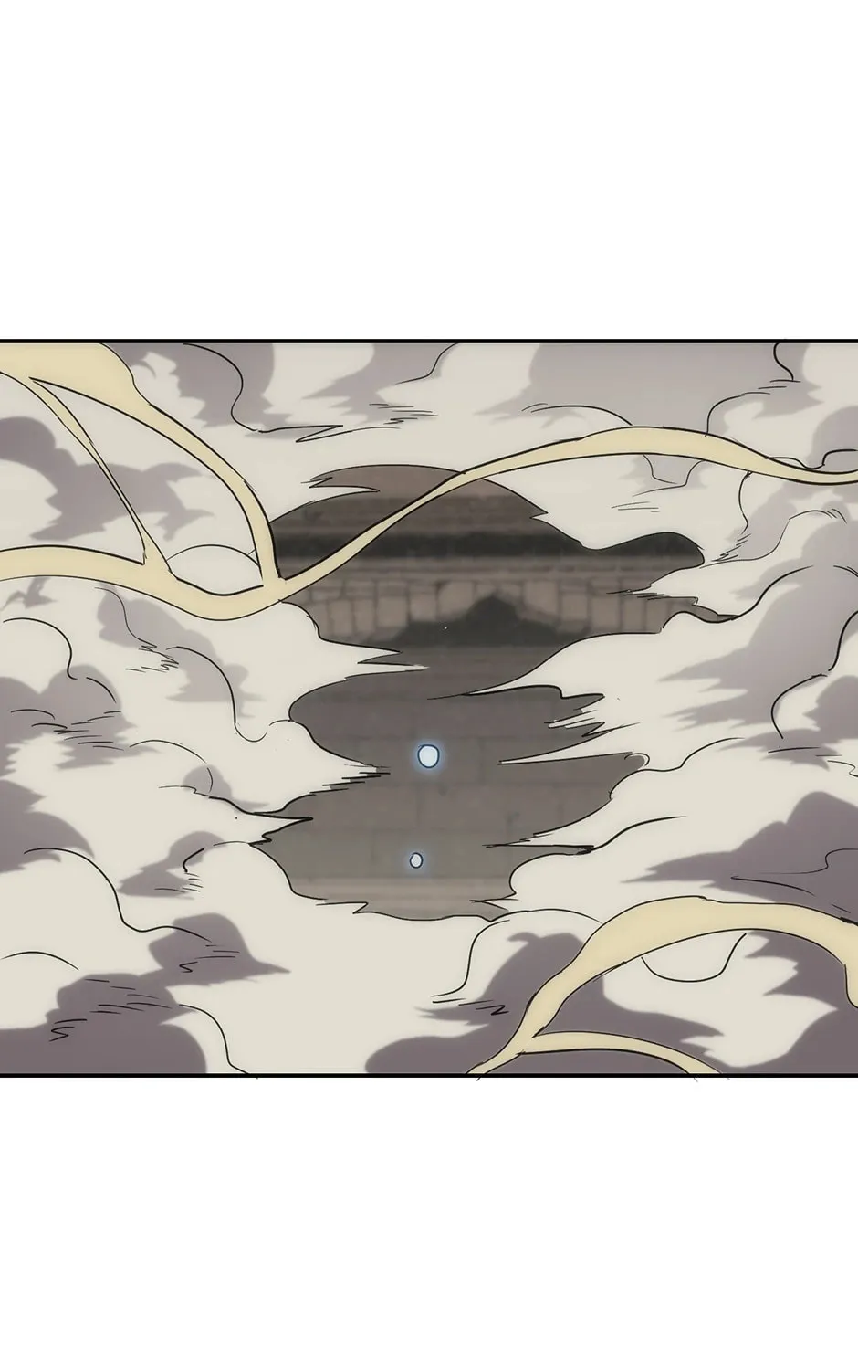 Read Golem Dungeon Rush chapter 85 image 90 on Lezhin