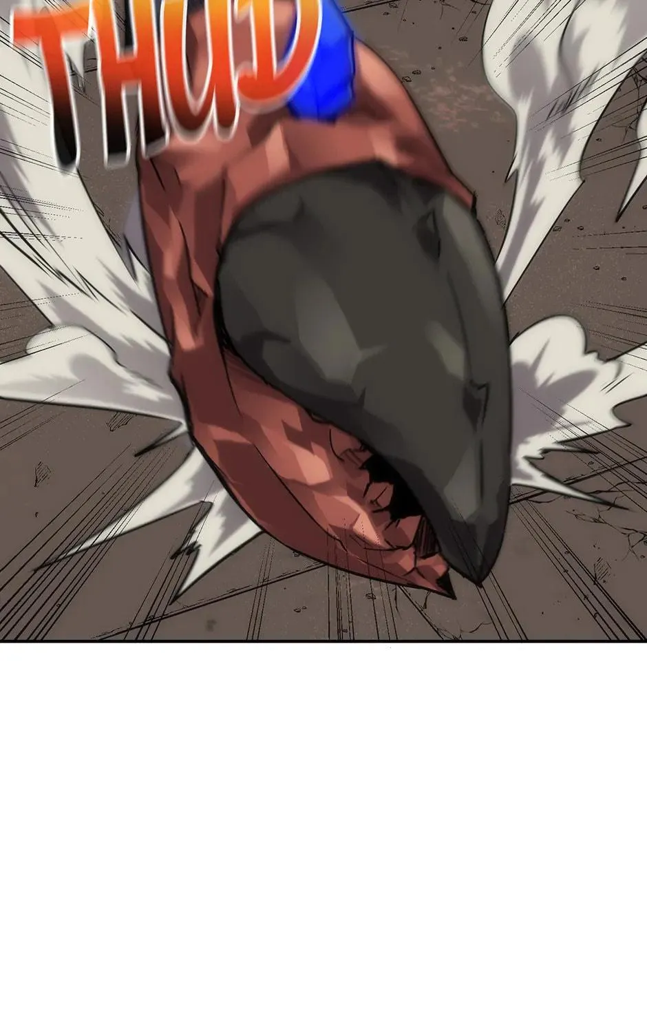 Read Golem Dungeon Rush chapter 85 image 98 on Lezhin