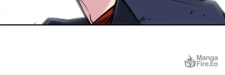 Read Golem Dungeon Rush chapter 86 image 101 on Lezhin