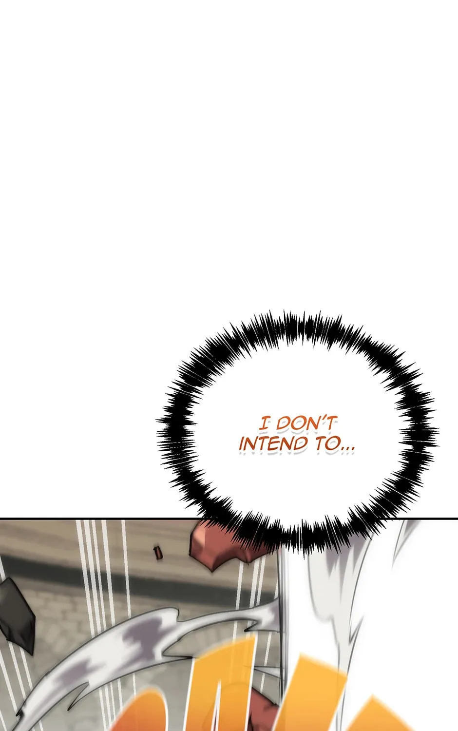 Read Golem Dungeon Rush chapter 86 image 102 on Lezhin