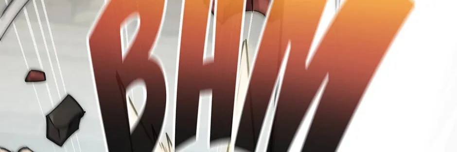 Read Golem Dungeon Rush chapter 86 image 103 on Lezhin
