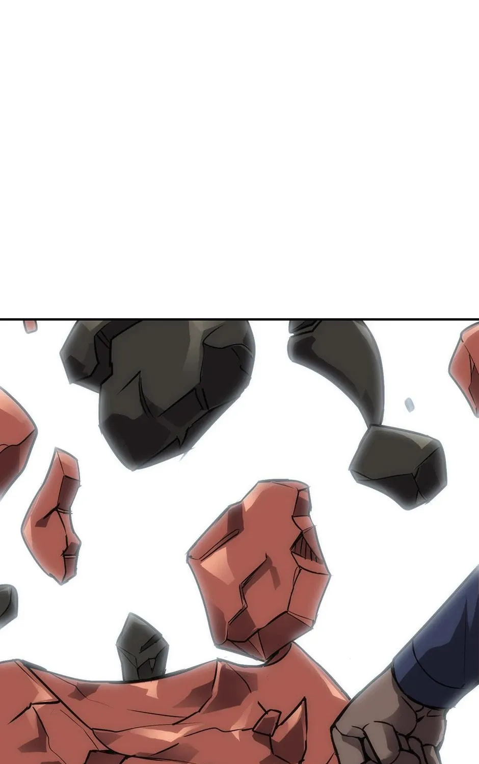Read Golem Dungeon Rush chapter 86 image 106 on Lezhin