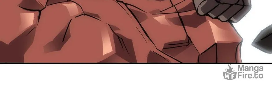 Read Golem Dungeon Rush chapter 86 image 107 on Lezhin