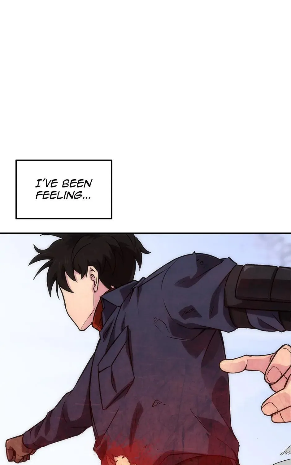 Read Golem Dungeon Rush chapter 86 image 108 on Lezhin