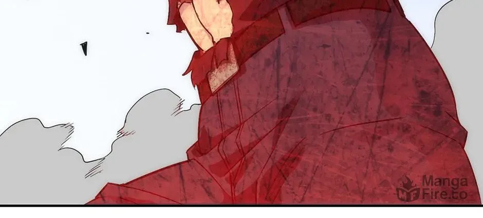 Read Golem Dungeon Rush chapter 86 image 109 on Lezhin