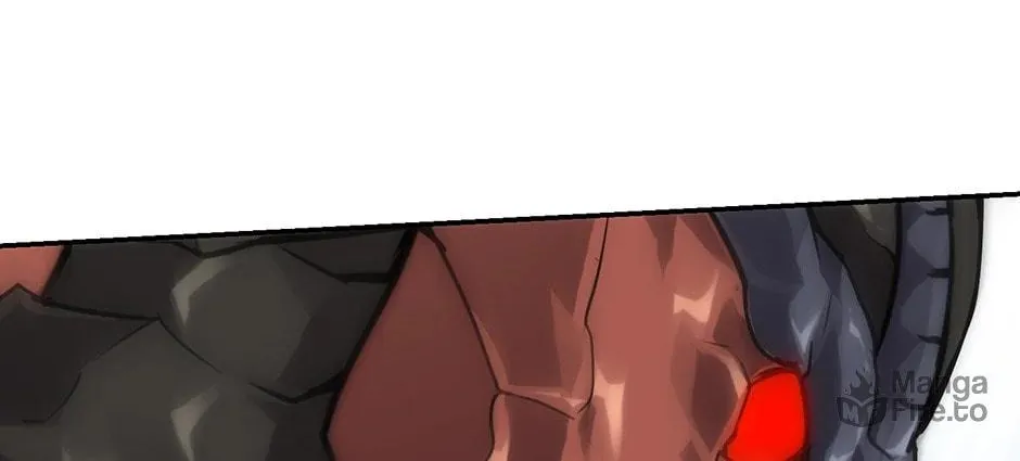 Read Golem Dungeon Rush chapter 86 image 113 on Lezhin