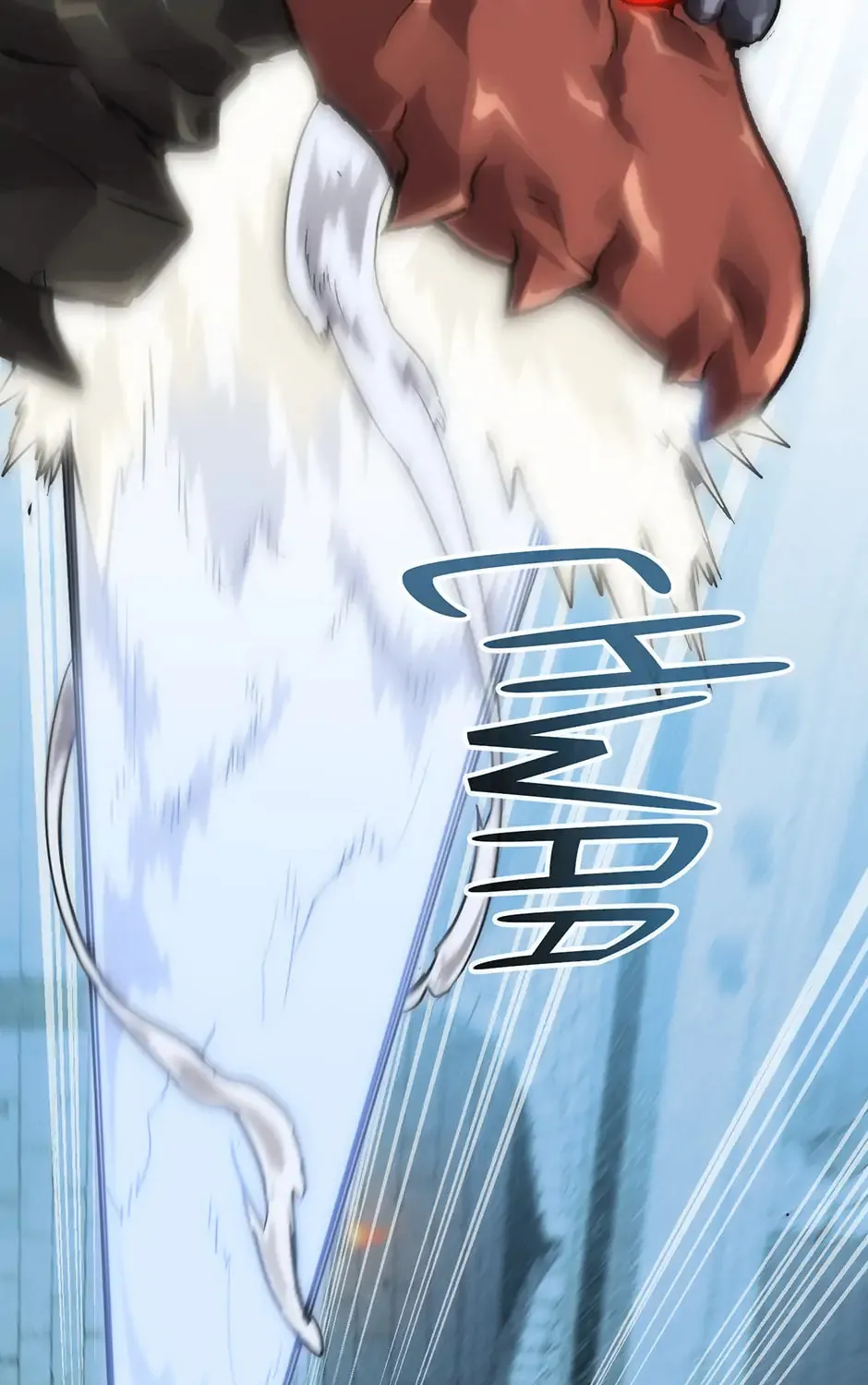 Read Golem Dungeon Rush chapter 86 image 114 on Lezhin