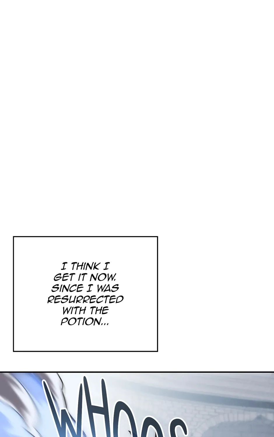 Read Golem Dungeon Rush chapter 86 image 116 on Lezhin