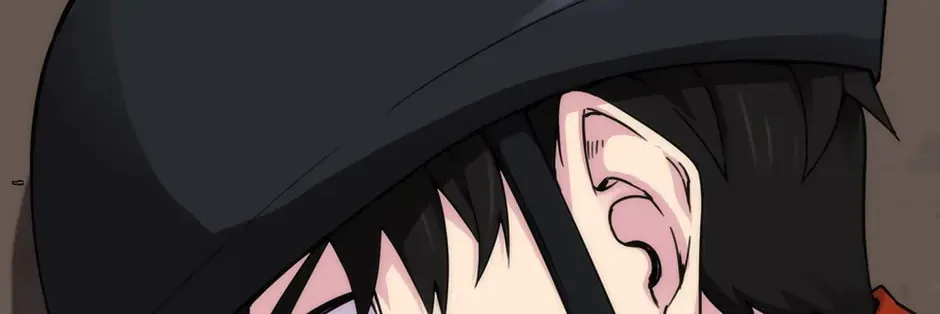 Read Golem Dungeon Rush chapter 86 image 13 on Lezhin