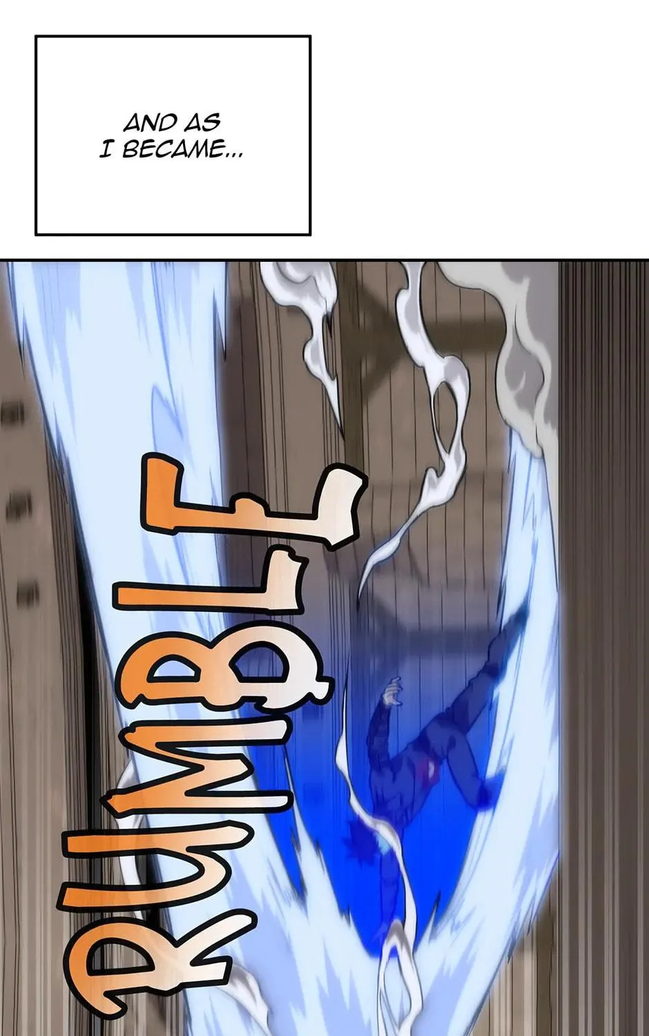 Read Golem Dungeon Rush chapter 86 image 130 on Lezhin