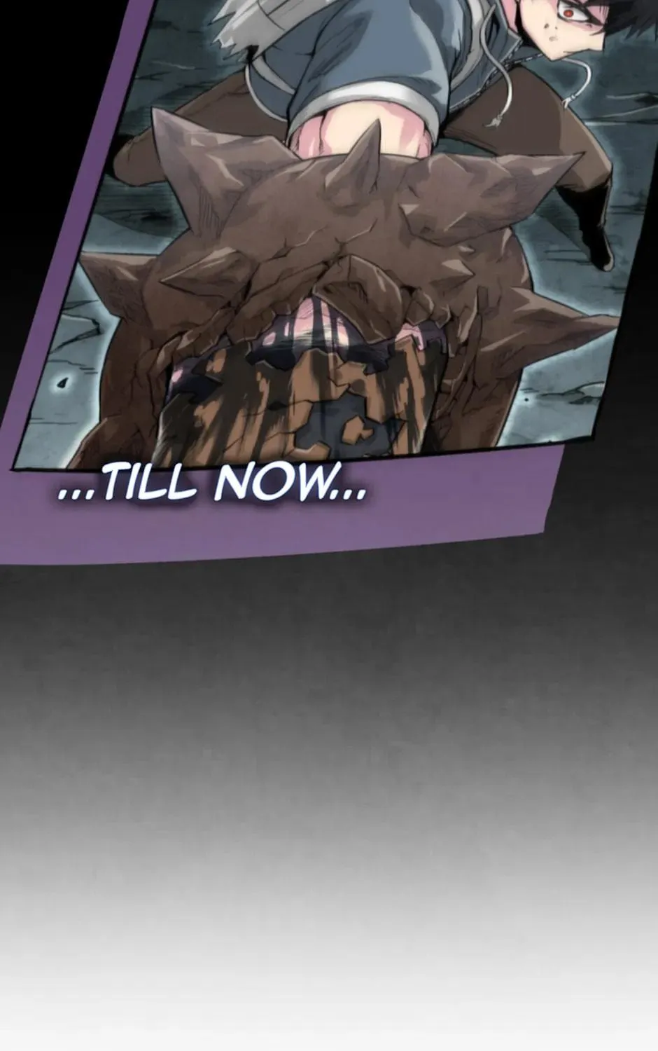 Read Golem Dungeon Rush chapter 86 image 136 on Lezhin