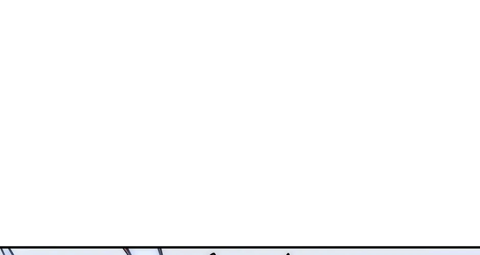 Read Golem Dungeon Rush chapter 86 image 147 on Lezhin