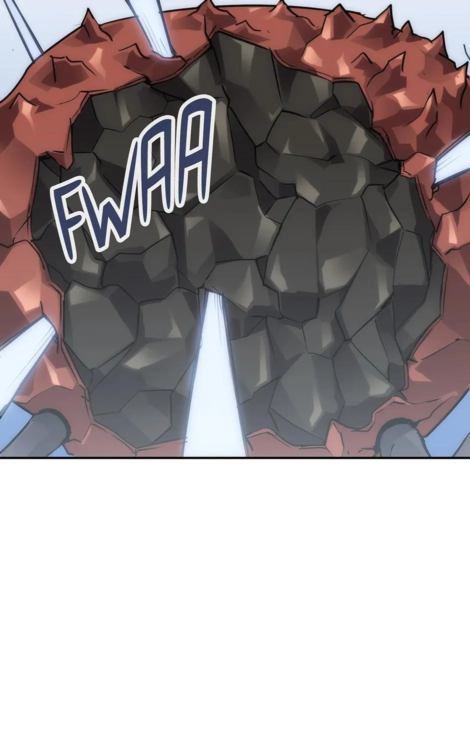 Read Golem Dungeon Rush chapter 86 image 148 on Lezhin