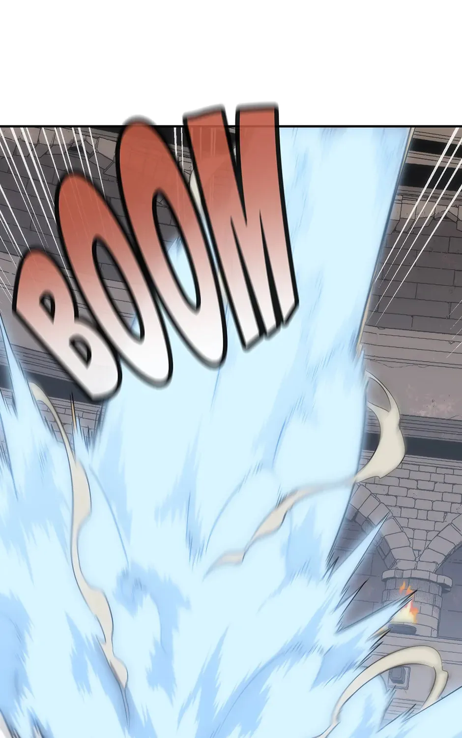 Read Golem Dungeon Rush chapter 86 image 150 on Lezhin