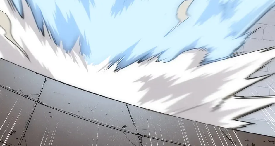 Read Golem Dungeon Rush chapter 86 image 151 on Lezhin