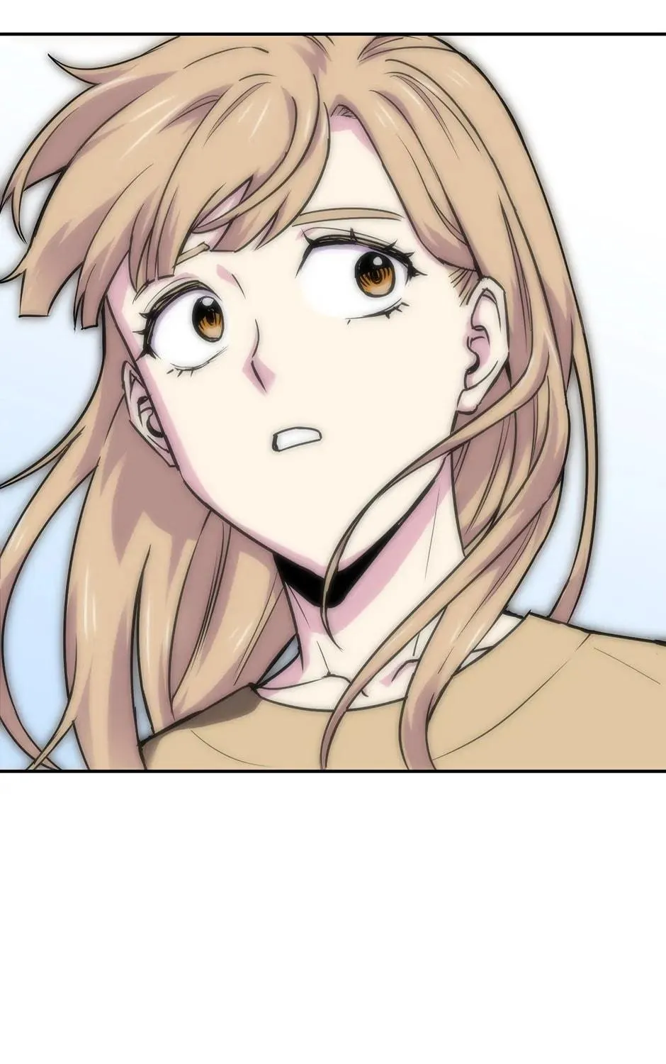 Read Golem Dungeon Rush chapter 86 image 154 on Lezhin