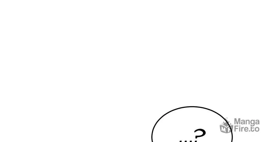 Read Golem Dungeon Rush chapter 86 image 155 on Lezhin