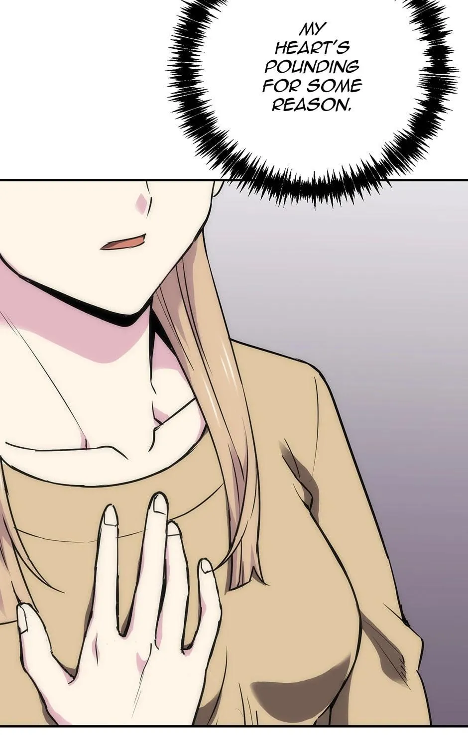 Read Golem Dungeon Rush chapter 86 image 158 on Lezhin