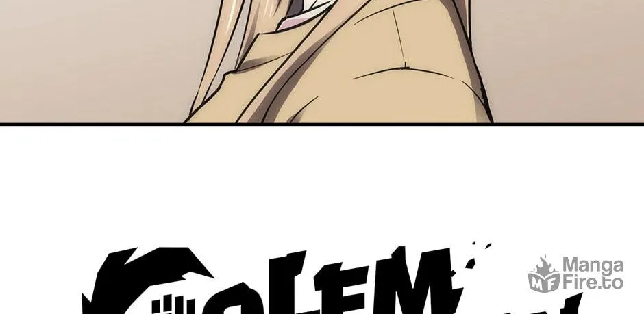 Read Golem Dungeon Rush chapter 86 image 161 on Lezhin