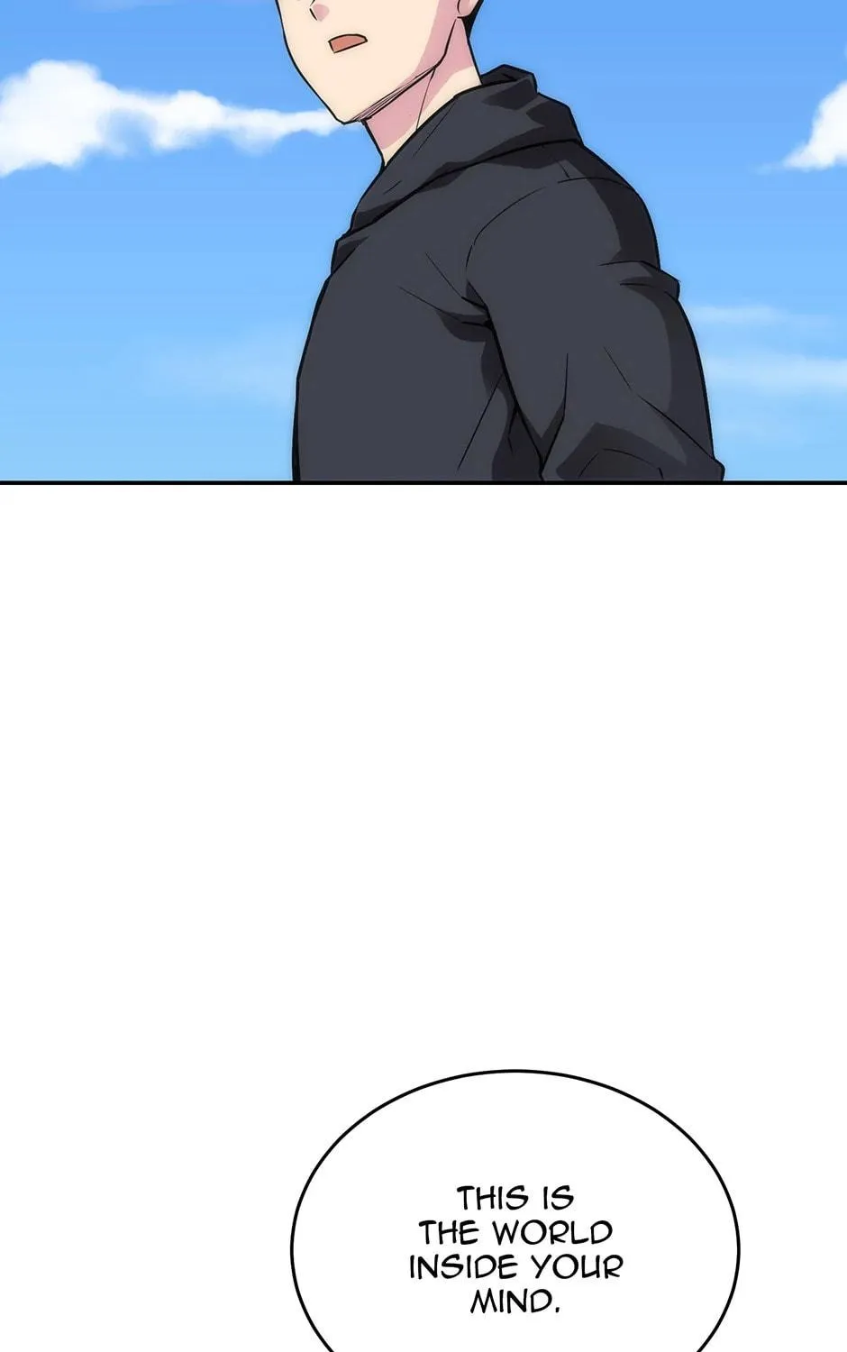 Read Golem Dungeon Rush chapter 86 image 168 on Lezhin