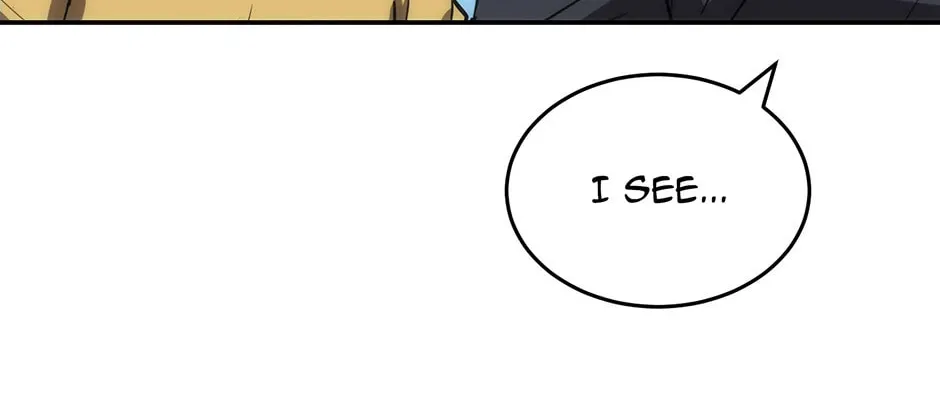 Read Golem Dungeon Rush chapter 86 image 177 on Lezhin