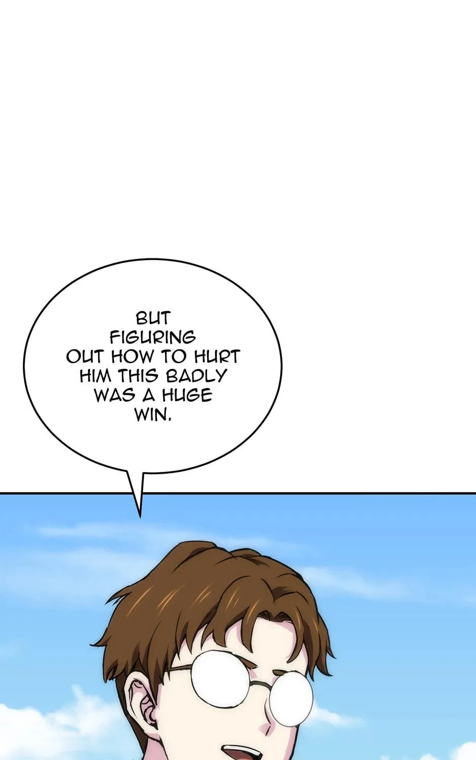 Read Golem Dungeon Rush chapter 86 image 178 on Lezhin