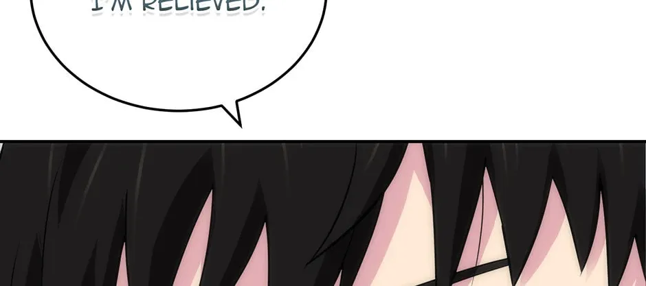 Read Golem Dungeon Rush chapter 86 image 183 on Lezhin