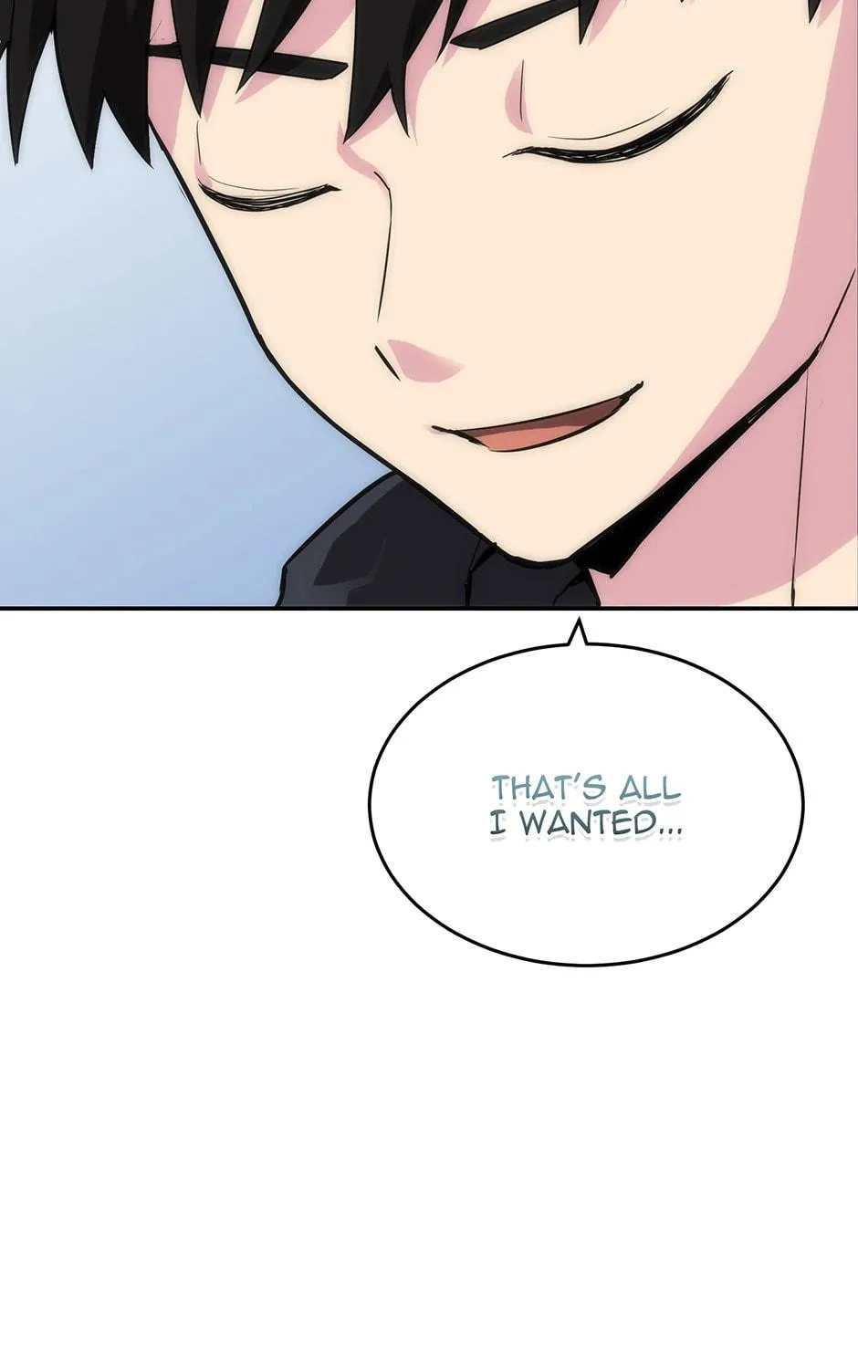 Read Golem Dungeon Rush chapter 86 image 184 on Lezhin