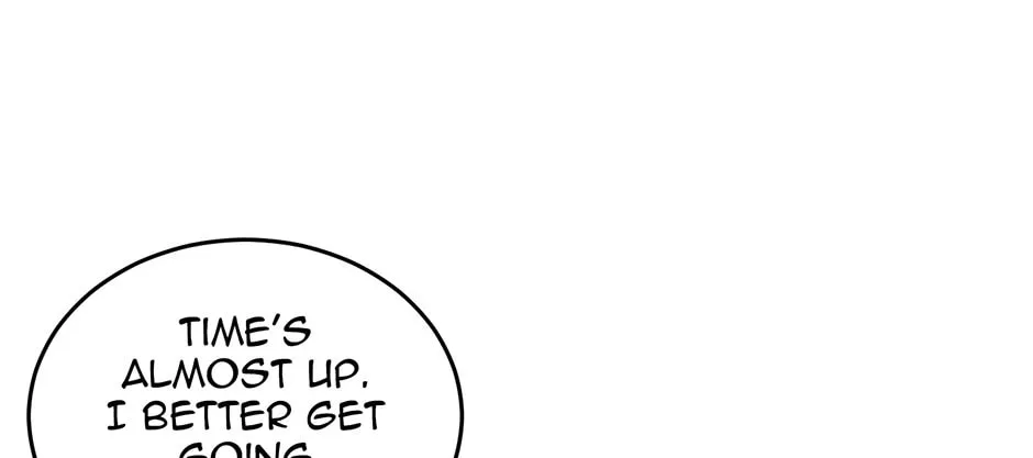 Read Golem Dungeon Rush chapter 86 image 187 on Lezhin