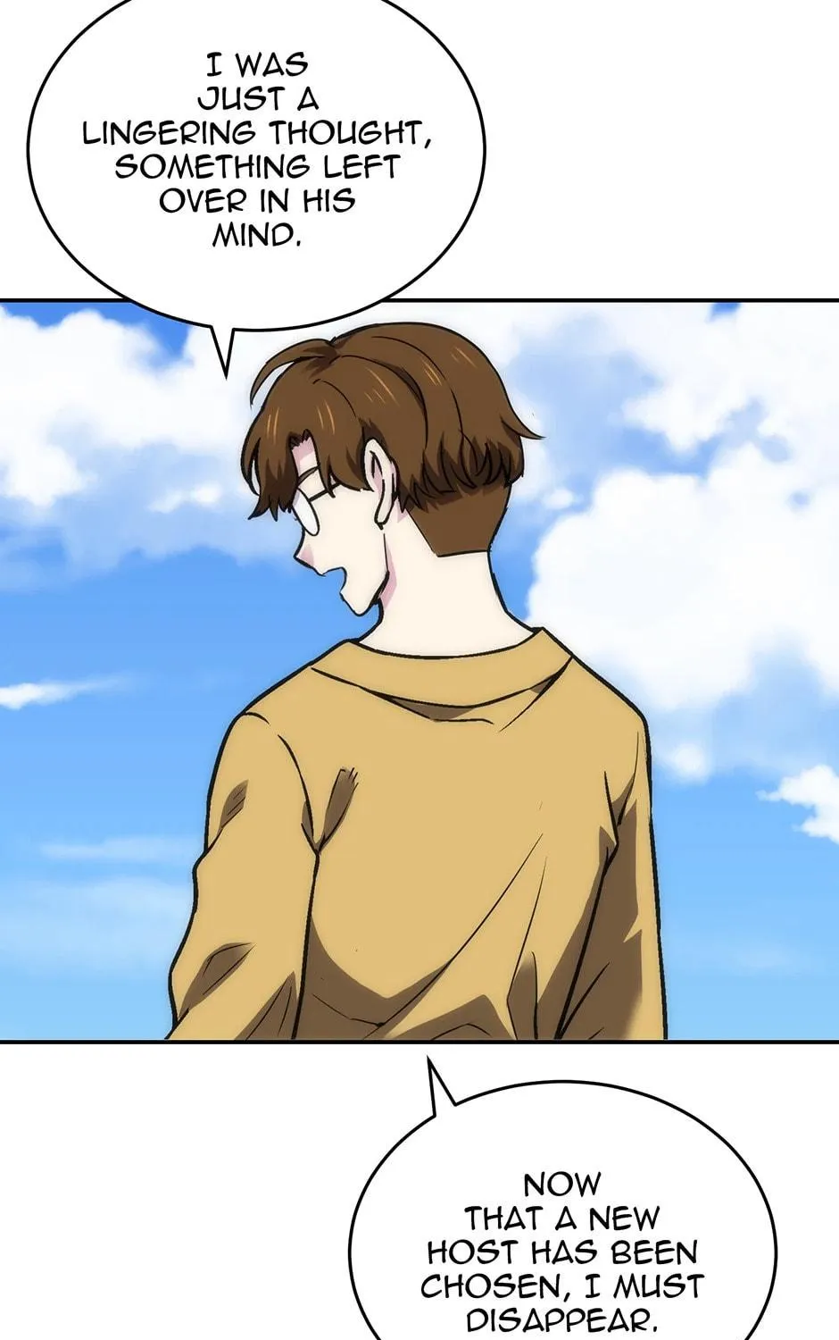 Read Golem Dungeon Rush chapter 86 image 190 on Lezhin