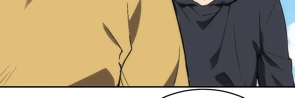 Read Golem Dungeon Rush chapter 86 image 193 on Lezhin