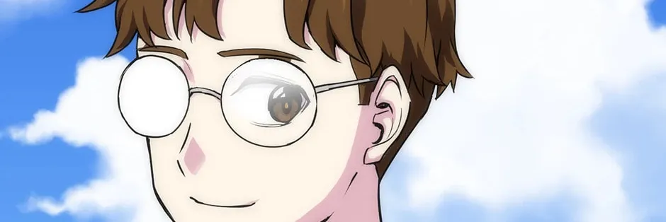 Read Golem Dungeon Rush chapter 86 image 195 on Lezhin