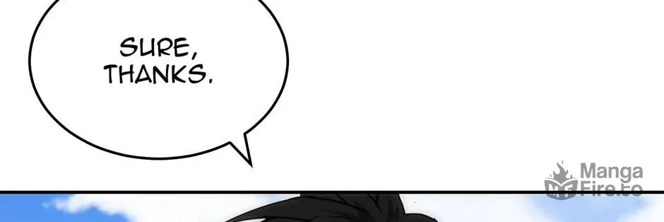 Read Golem Dungeon Rush chapter 86 image 197 on Lezhin