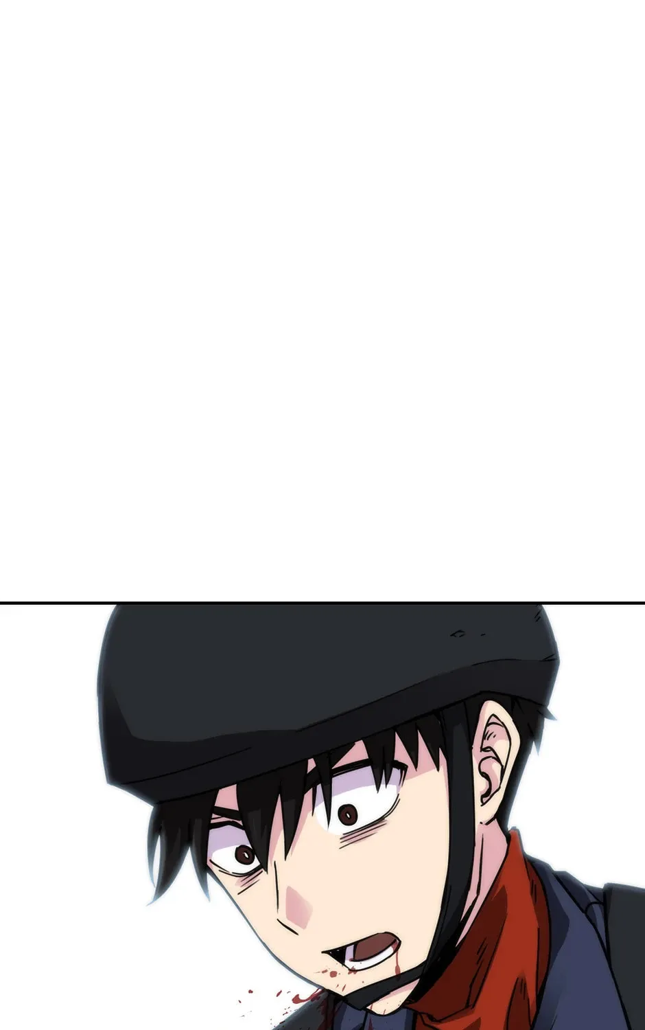 Read Golem Dungeon Rush chapter 86 image 2 on Lezhin