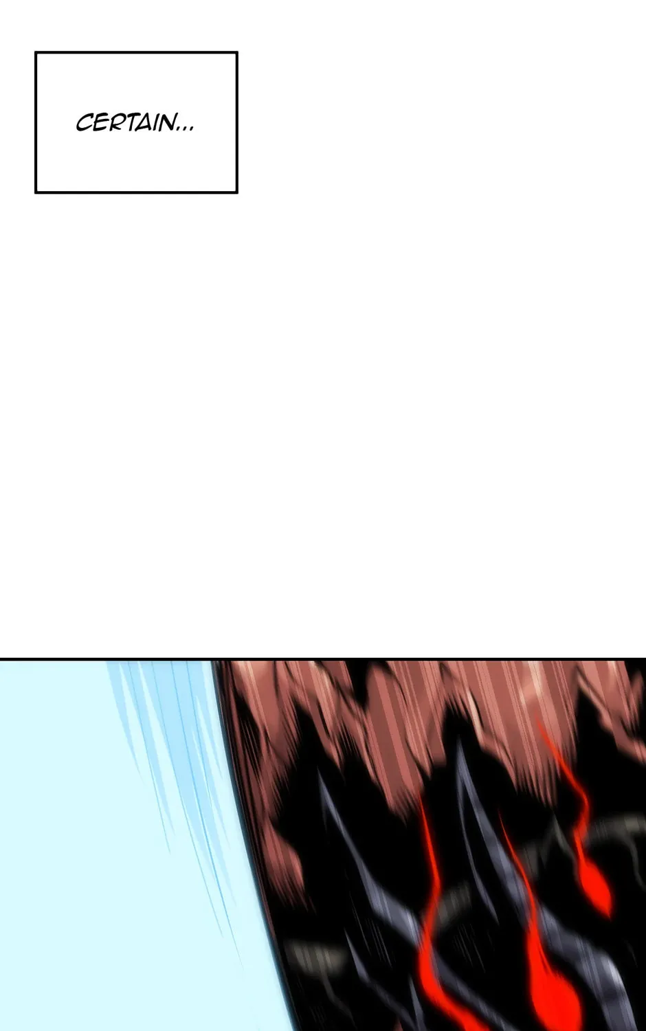 Read Golem Dungeon Rush chapter 86 image 20 on Lezhin
