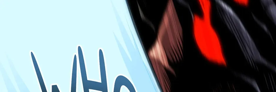 Read Golem Dungeon Rush chapter 86 image 21 on Lezhin