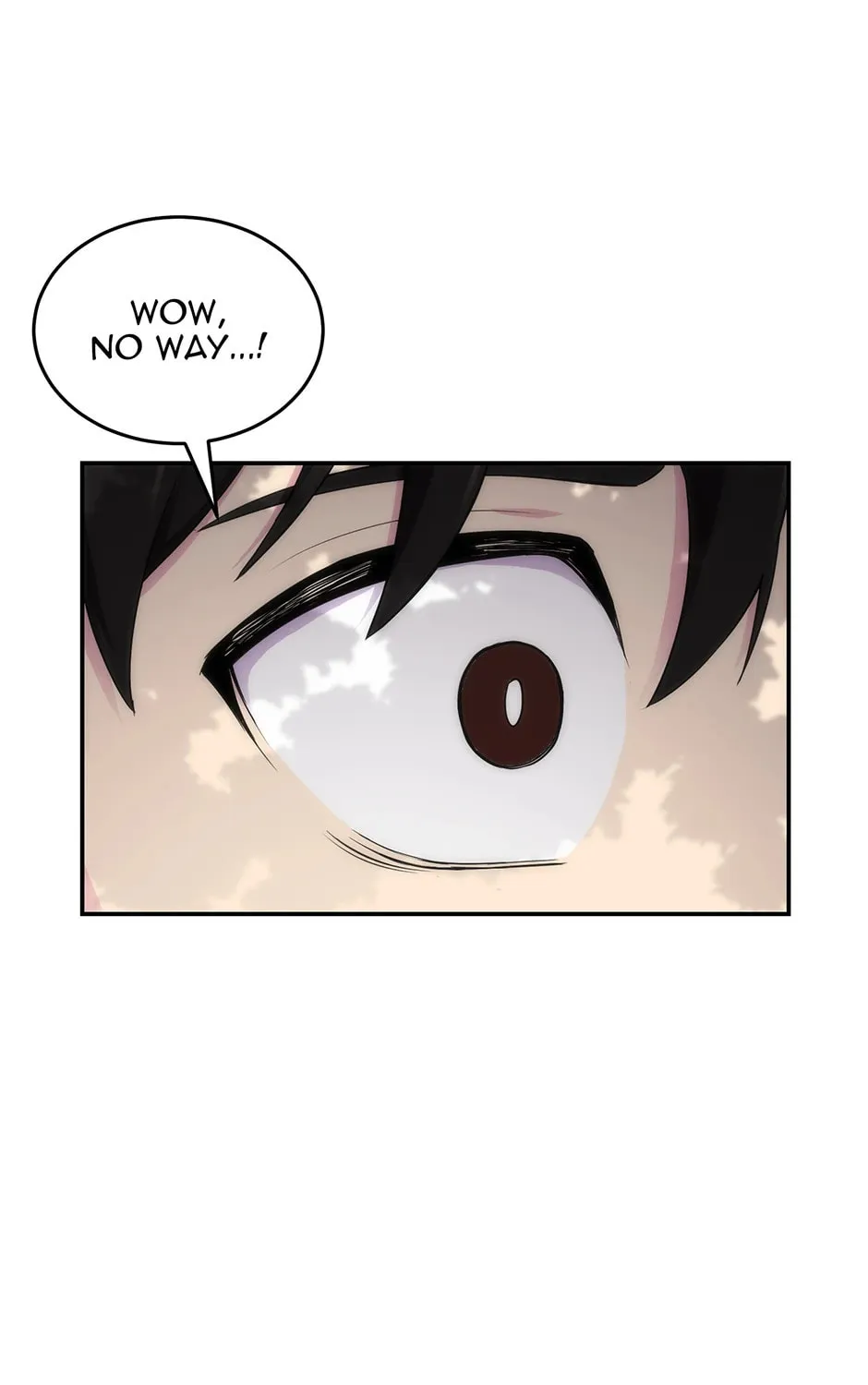 Read Golem Dungeon Rush chapter 86 image 210 on Lezhin