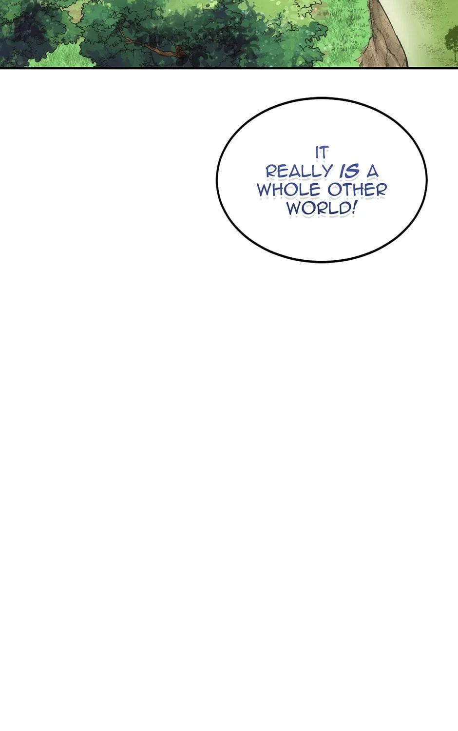 Read Golem Dungeon Rush chapter 86 image 214 on Lezhin